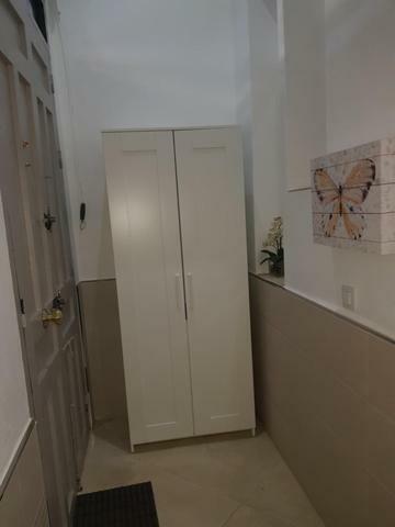 Wish Suite Barrio De Leon En Triana Seville Ngoại thất bức ảnh