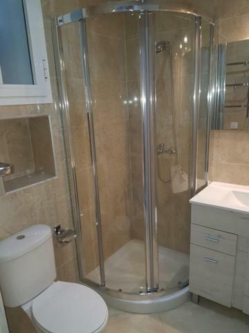 Wish Suite Barrio De Leon En Triana Seville Ngoại thất bức ảnh